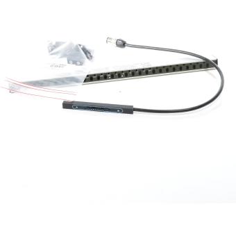 Sicherheitslichtvorhang C4MT-03014ABB03DE0 Neu